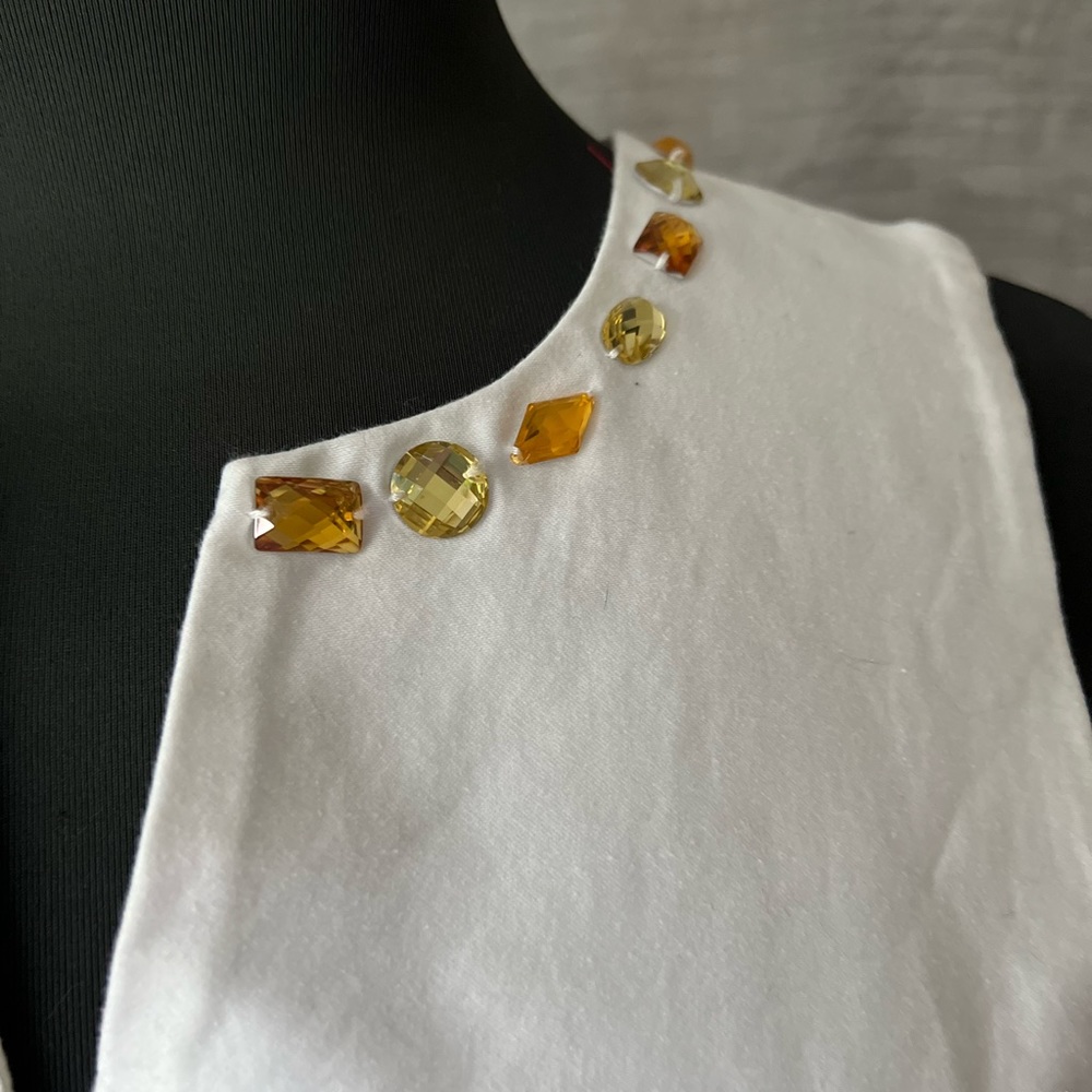 Dress - Picture 2 of 5